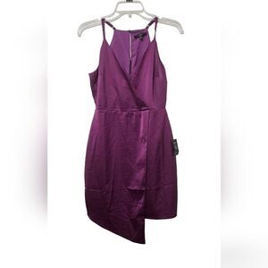 Lulu's Women's Dress Size Small